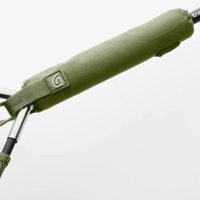 Trakker Sanctuary Net Floats